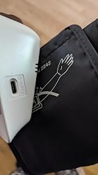 Foto de la reseña de AmazonAddict
